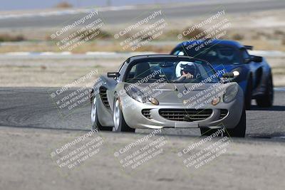 media/Nov-10-2025-Private Event (Mon) [[7fd464aee1]]/Intermediate/Session 3 (Sunset)/